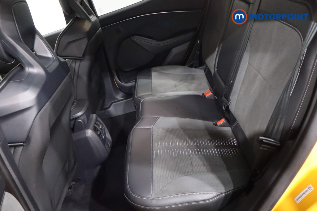 Used Ford Mustang Mach-E 2023 for sale - 77286642: Photo 13