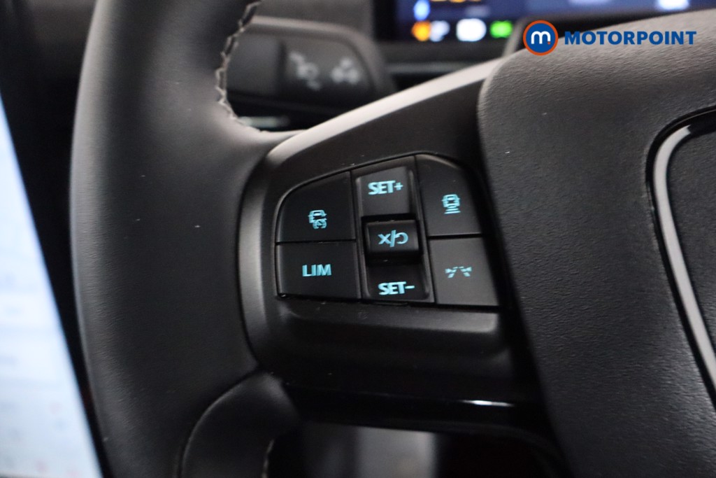 Used Ford Mustang Mach-E 2023 for sale - 77286642: Photo 15