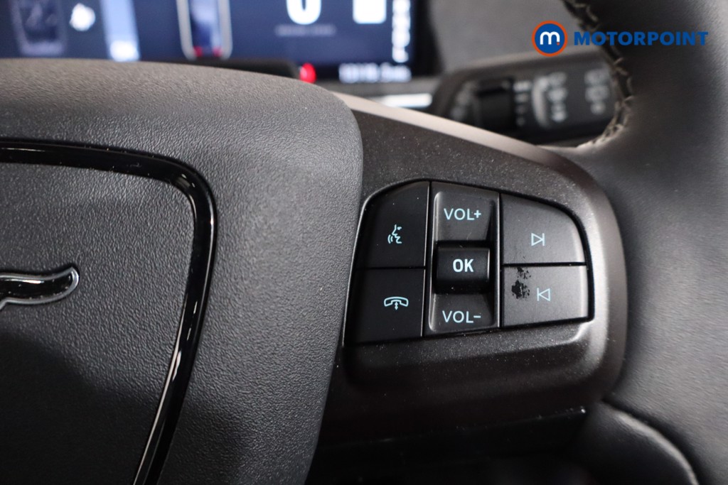 Used Ford Mustang Mach-E 2023 for sale - 77286642: Photo 16