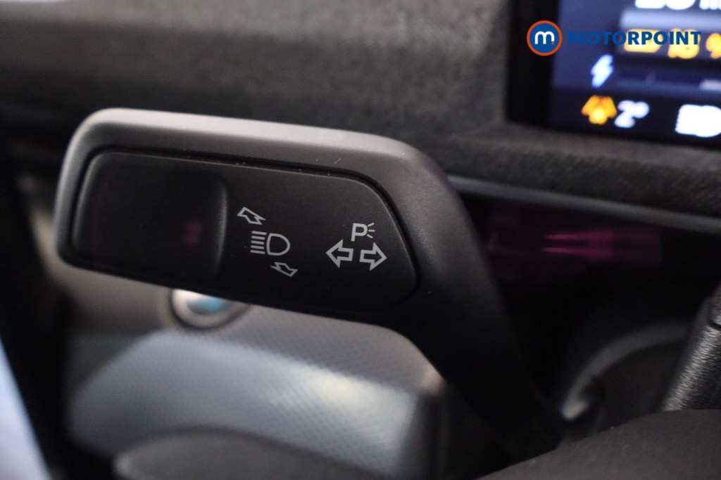 Used Ford Mustang Mach-E 2023 for sale - 77286642: Photo 22