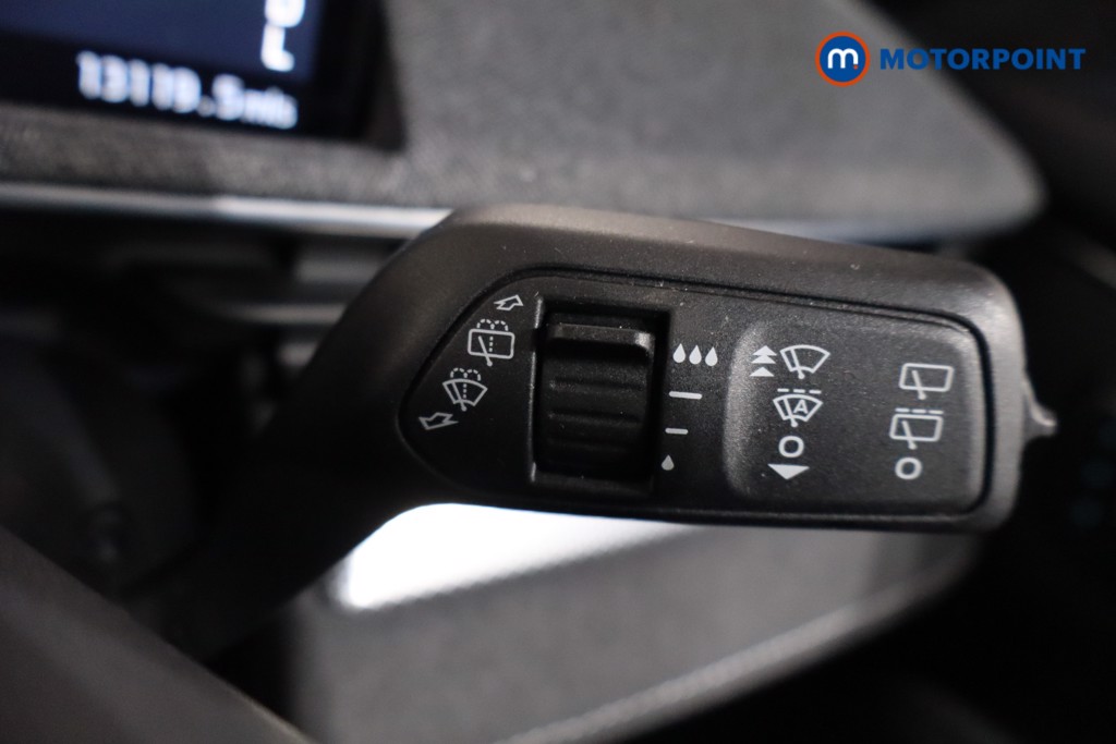 Used Ford Mustang Mach-E 2023 for sale - 77286642: Photo 23