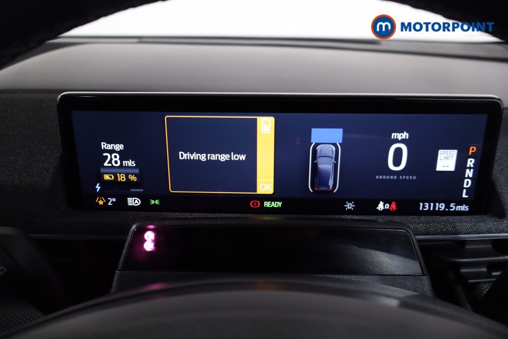 Used Ford Mustang Mach-E 2023 for sale - 77286642: Photo 24