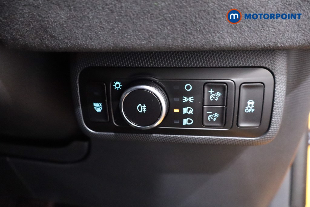 Used Ford Mustang Mach-E 2023 for sale - 77286642: Photo 25