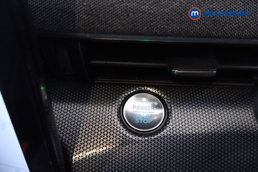 Used Ford Mustang Mach-E 2023 for sale - 77286642: Photo 26