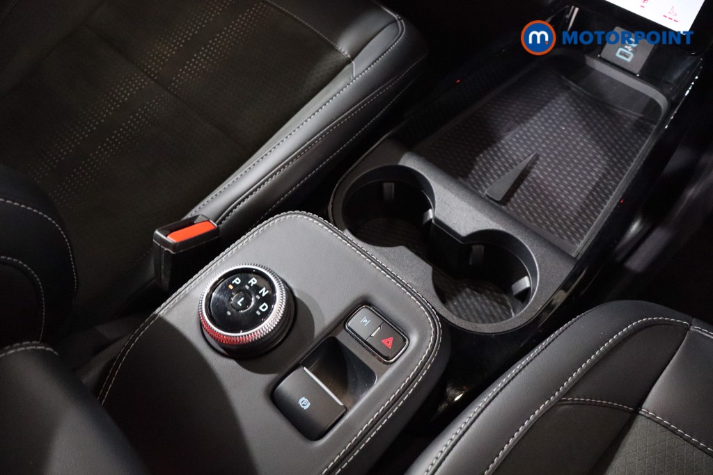 Used Ford Mustang Mach-E 2023 for sale - 77286642: Photo 28