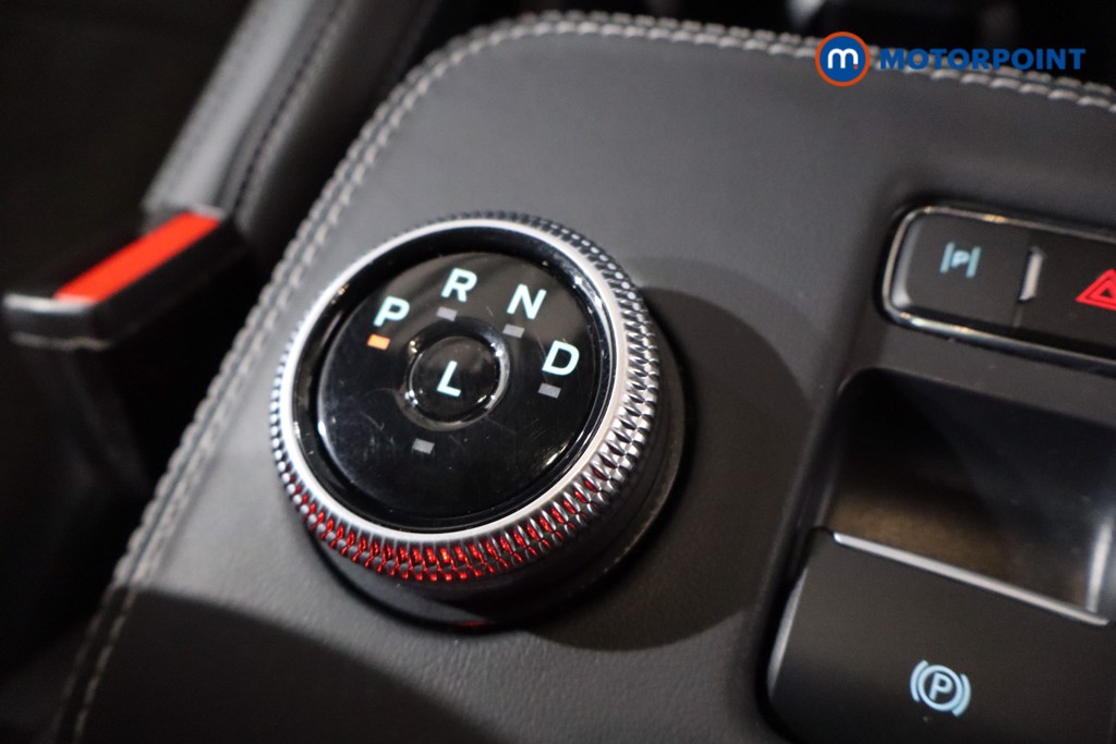 Used Ford Mustang Mach-E 2023 for sale - 77286642: Photo 29