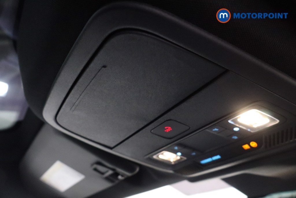 Used Ford Mustang Mach-E 2023 for sale - 77286642: Photo 30