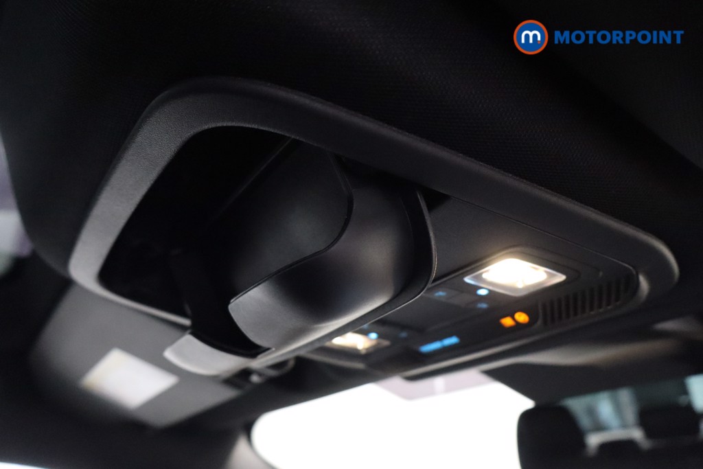 Used Ford Mustang Mach-E 2023 for sale - 77286642: Photo 31