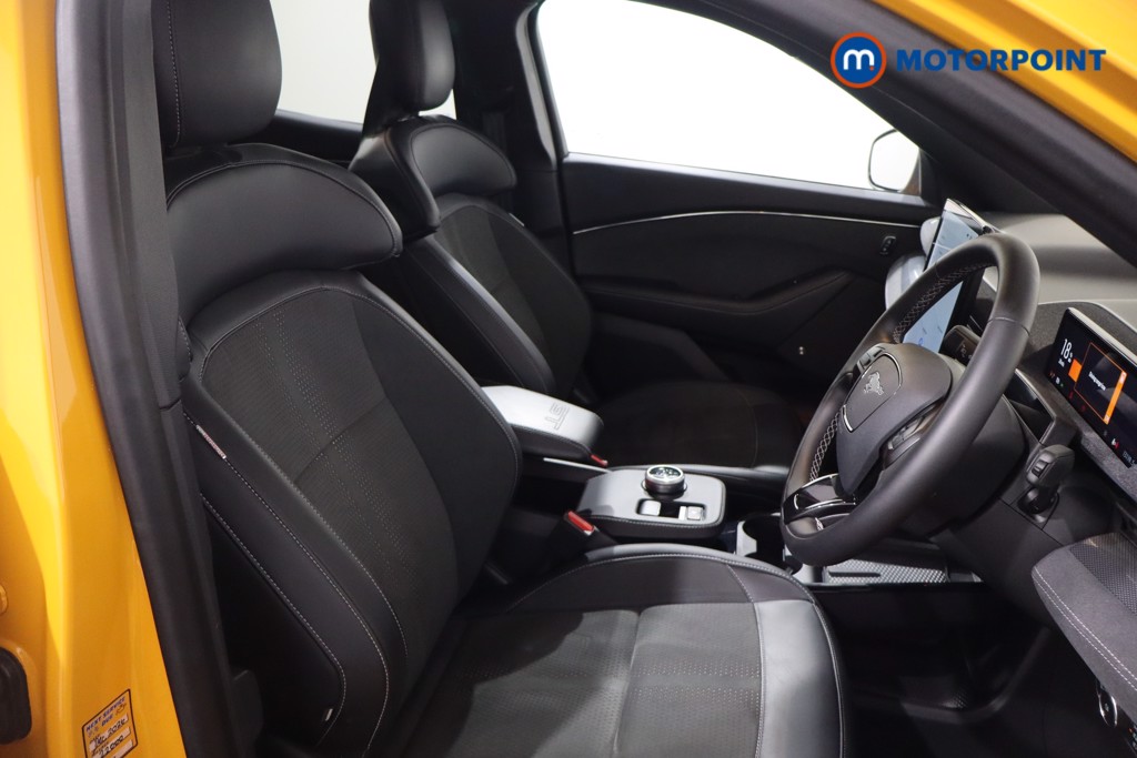 Used Ford Mustang Mach-E 2023 for sale - 77286642: Photo 32