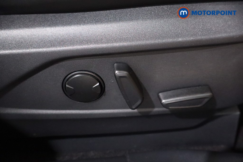 Used Ford Mustang Mach-E 2023 for sale - 77286642: Photo 34