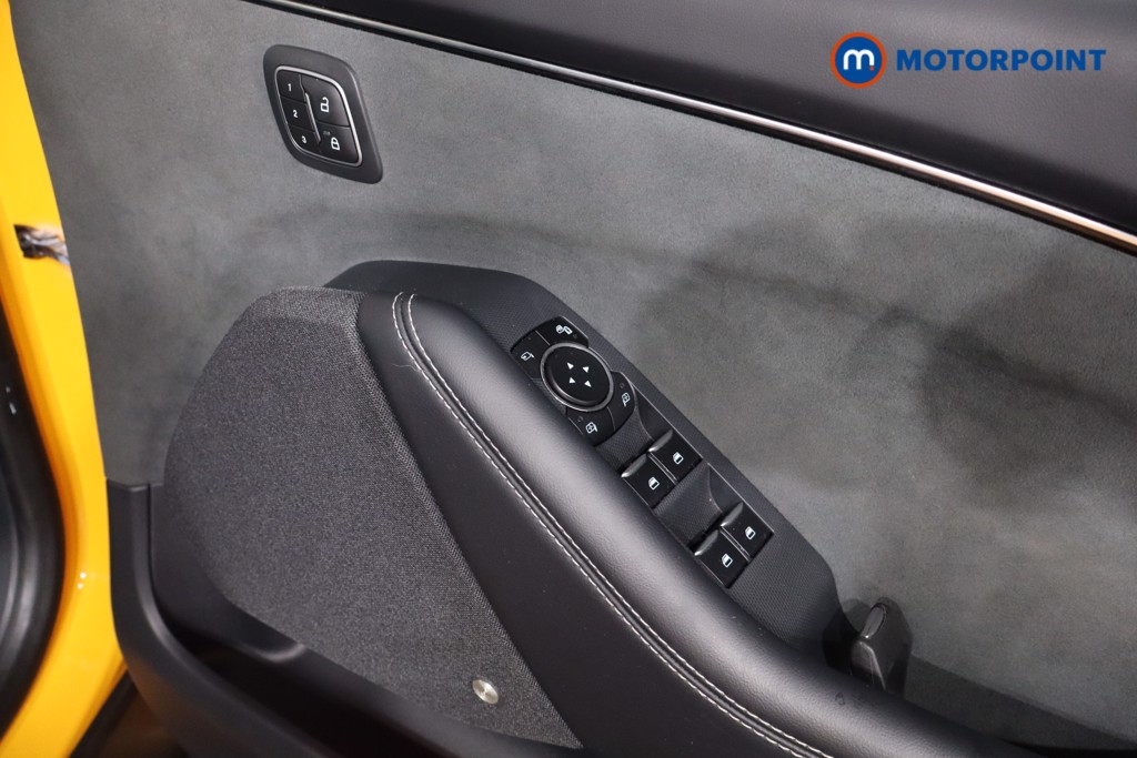 Used Ford Mustang Mach-E 2023 for sale - 77286642: Photo 36