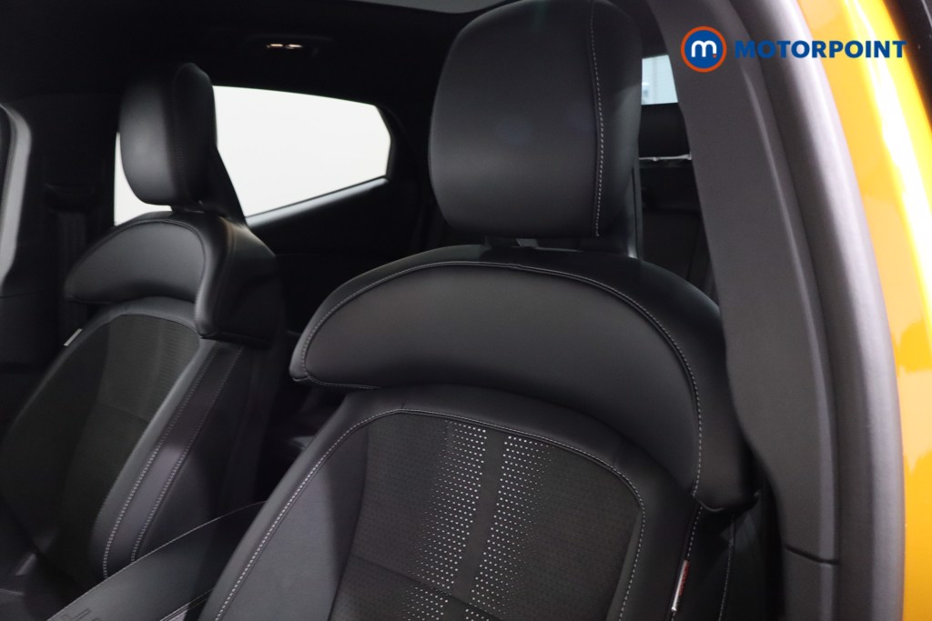 Used Ford Mustang Mach-E 2023 for sale - 77286642: Photo 37