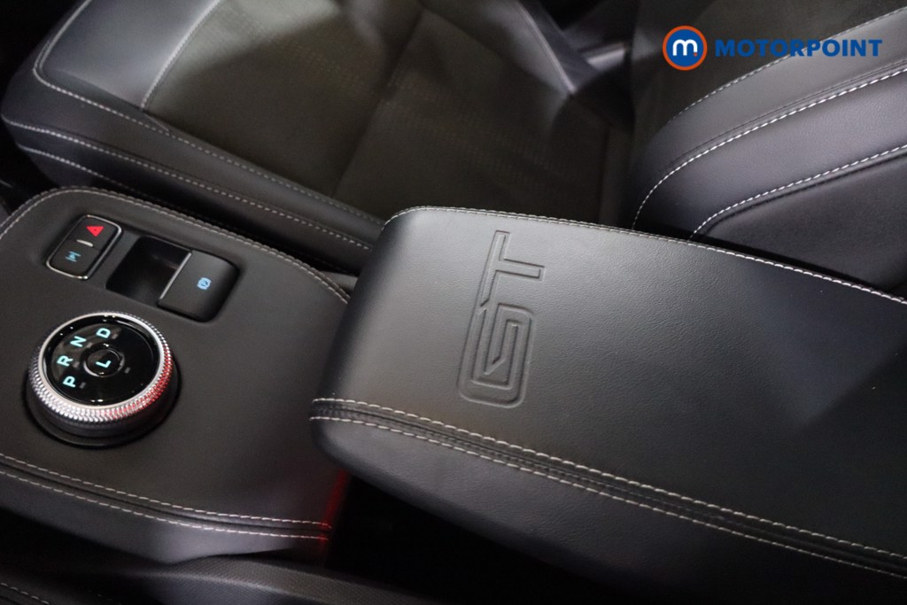 Used Ford Mustang Mach-E 2023 for sale - 77286642: Photo 38