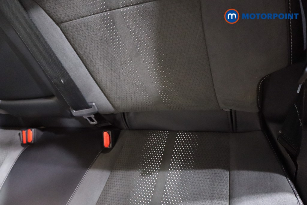 Used Ford Mustang Mach-E 2023 for sale - 77286642: Photo 39