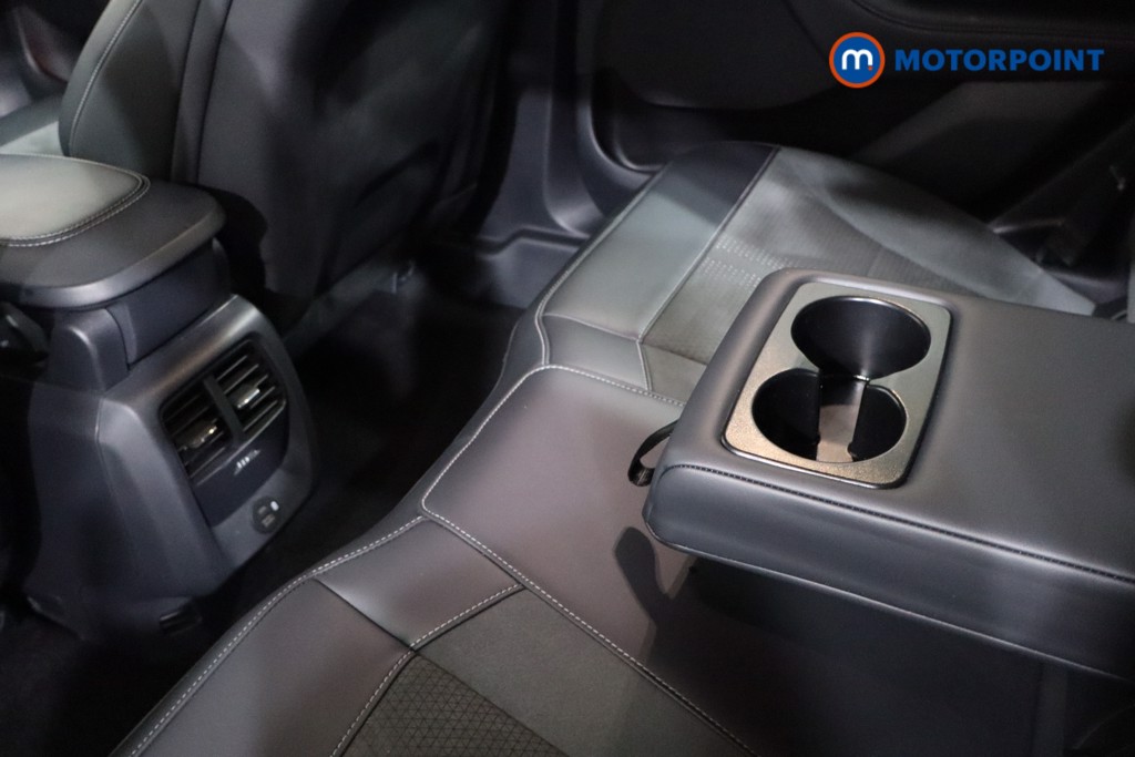 Used Ford Mustang Mach-E 2023 for sale - 77286642: Photo 40