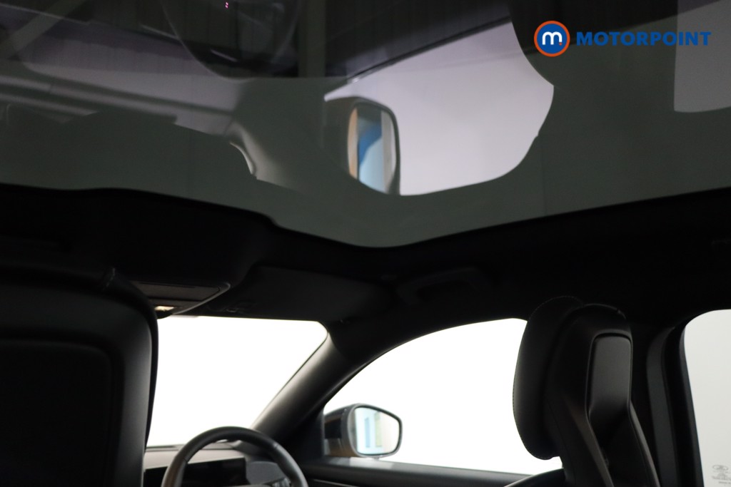 Used Ford Mustang Mach-E 2023 for sale - 77286642: Photo 41