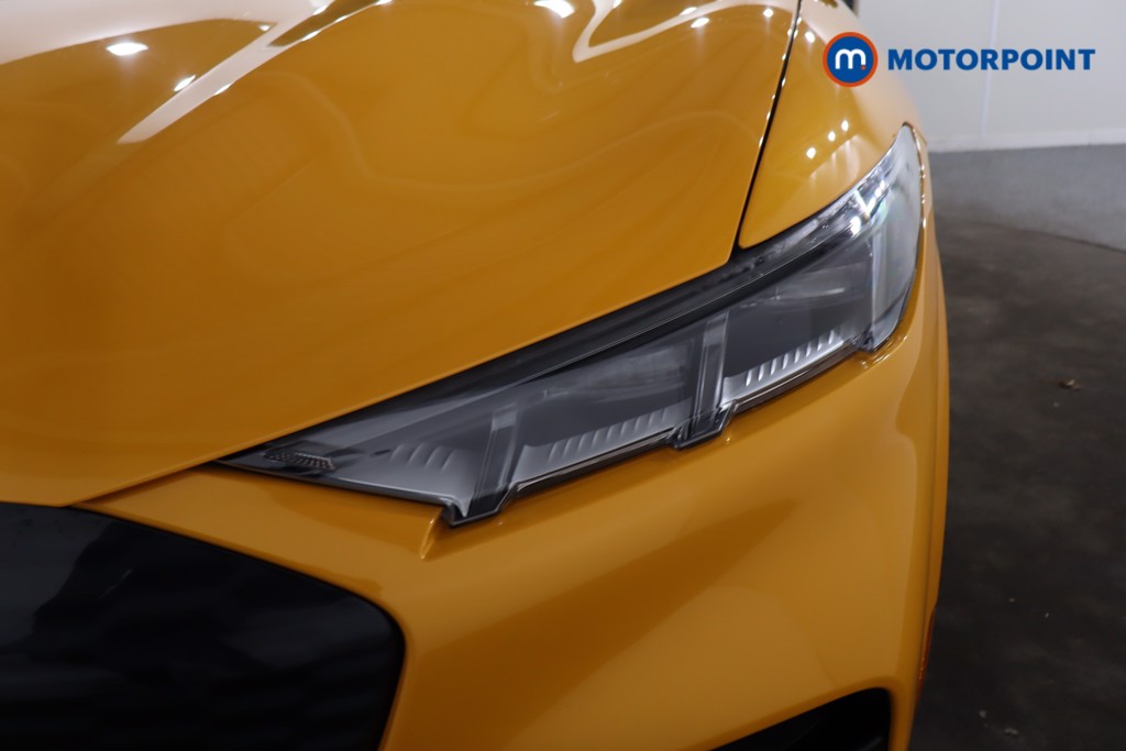 Used Ford Mustang Mach-E 2023 for sale - 77286642: Photo 45