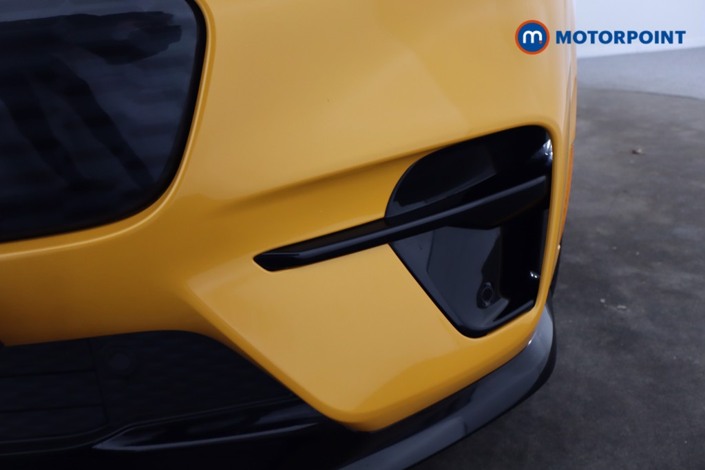 Used Ford Mustang Mach-E 2023 for sale - 77286642: Photo 46