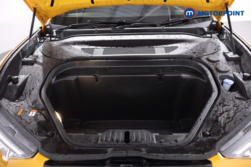 Used Ford Mustang Mach-E 2023 for sale - 77286642: Photo 47