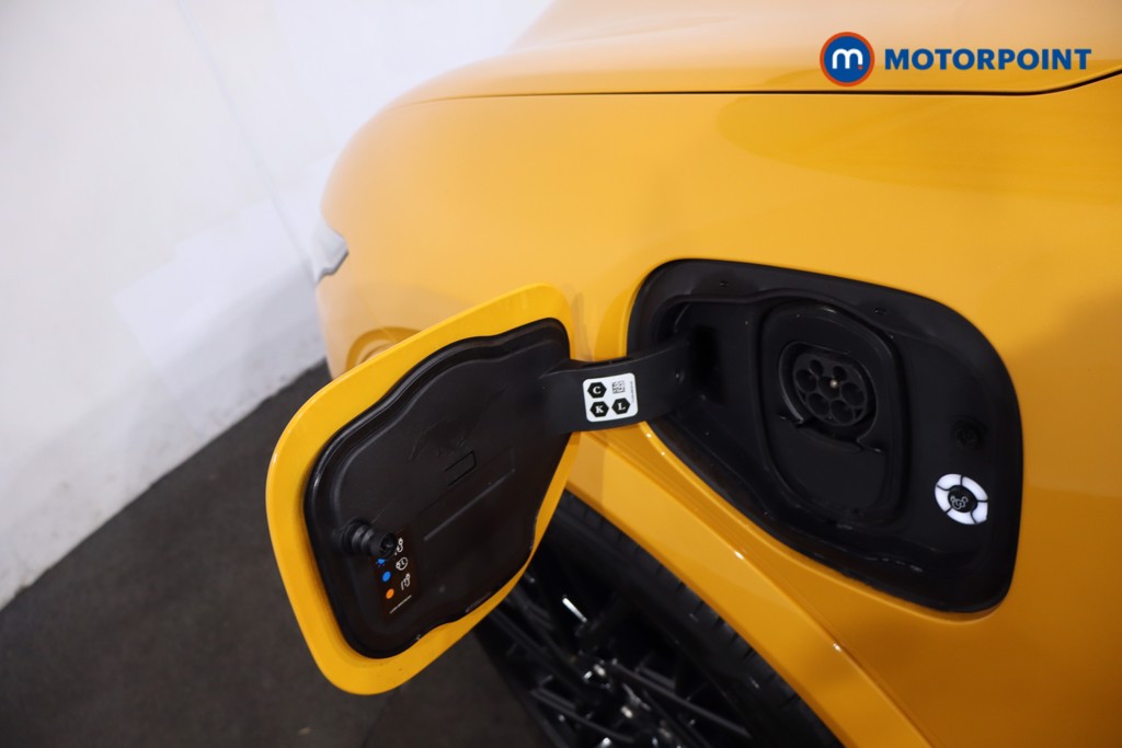 Used Ford Mustang Mach-E 2023 for sale - 77286642: Photo 49