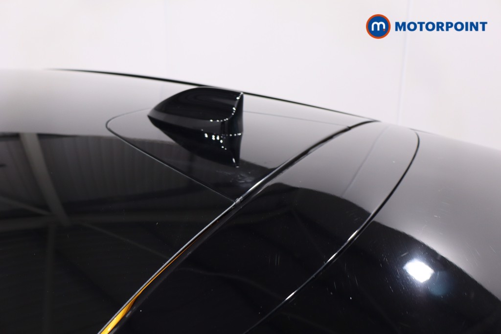 Used Ford Mustang Mach-E 2023 for sale - 77286642: Photo 50