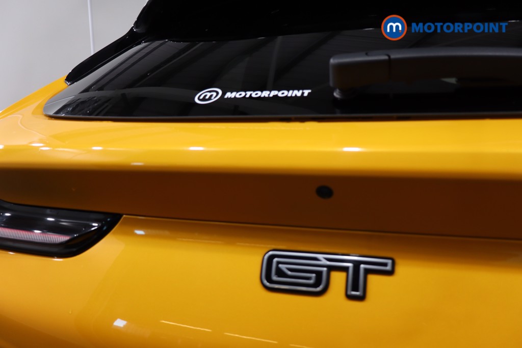 Used Ford Mustang Mach-E 2023 for sale - 77286642: Photo 52