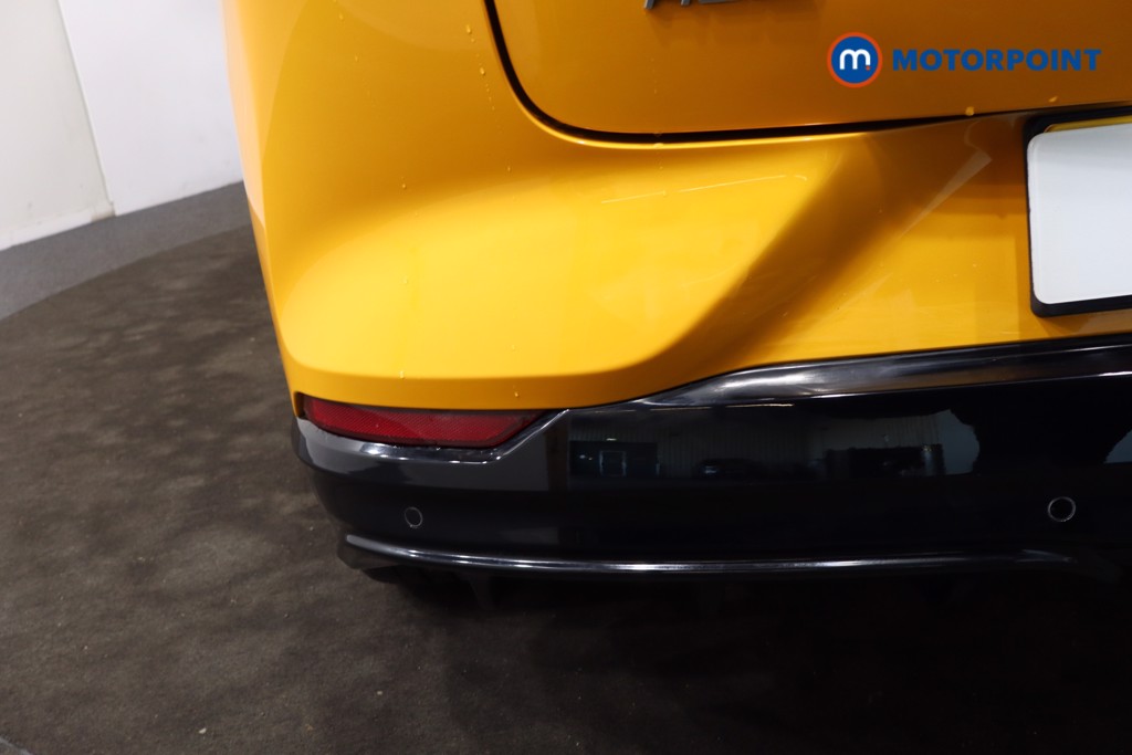 Used Ford Mustang Mach-E 2023 for sale - 77286642: Photo 54