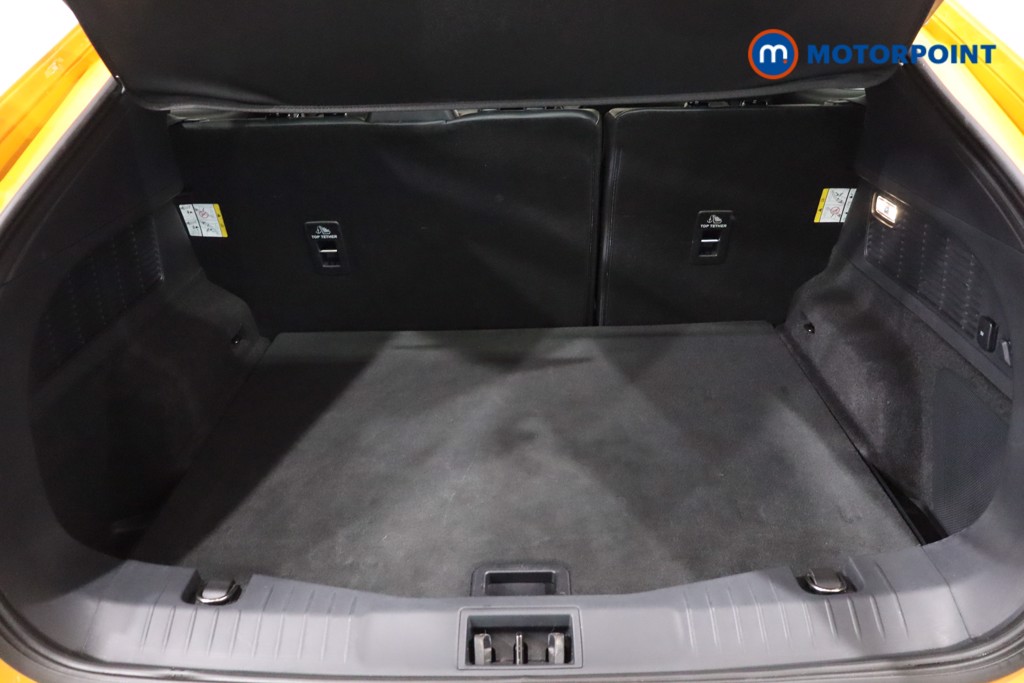 Used Ford Mustang Mach-E 2023 for sale - 77286642: Photo 56