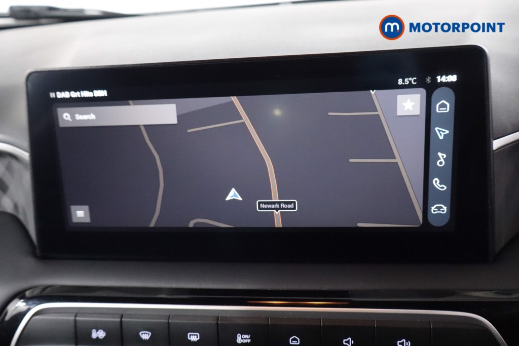 Used MG MG3 2025 for sale - 77804801: Photo 10