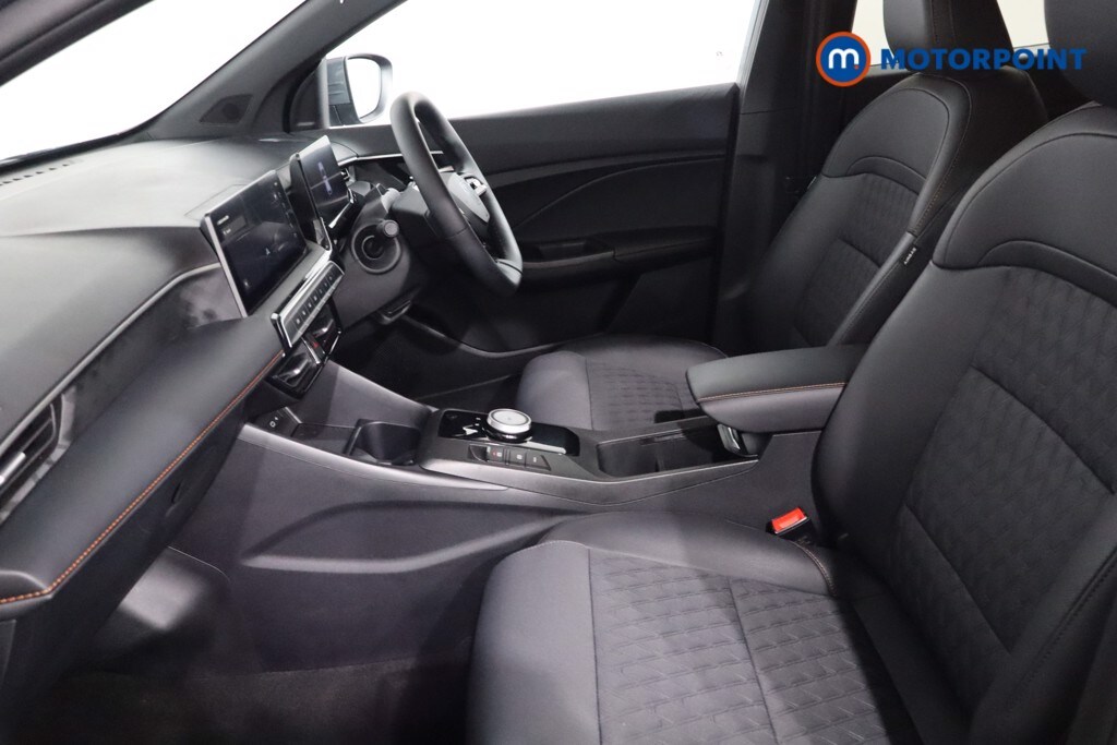 Used MG MG3 2025 for sale - 77804801: Photo 12