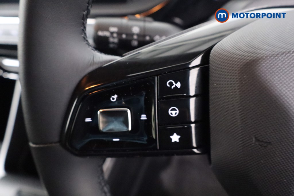 Used MG MG3 2025 for sale - 77804801: Photo 15