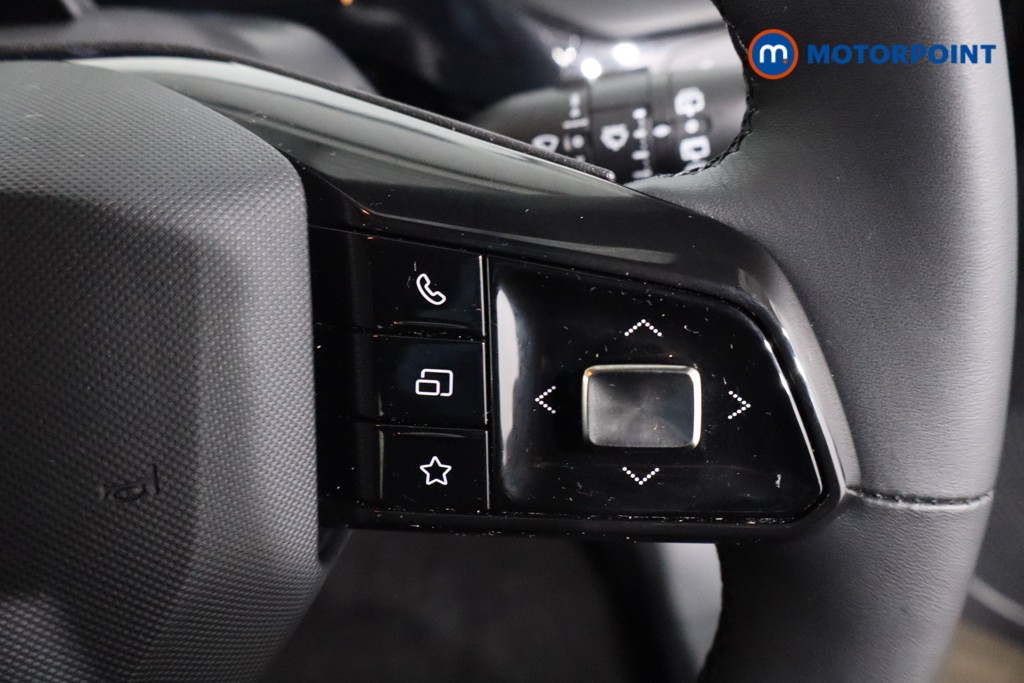 Used MG MG3 2025 for sale - 77804801: Photo 16