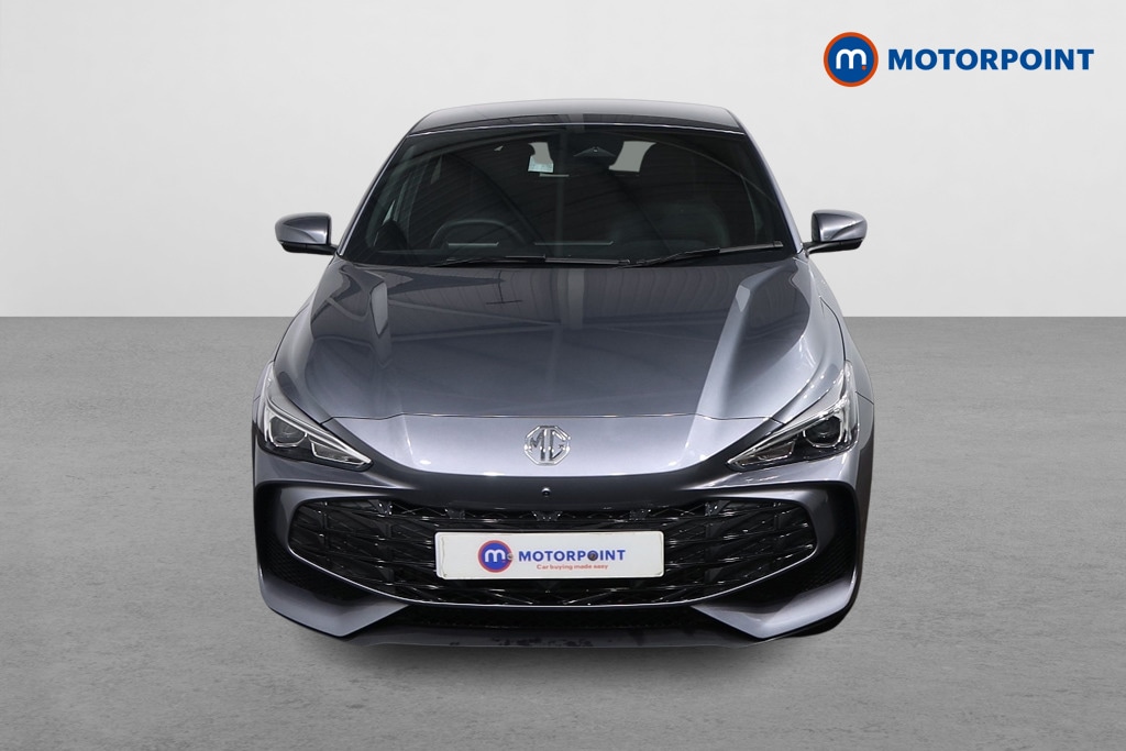 Used MG MG3 2025 for sale - 77804801: Photo 2