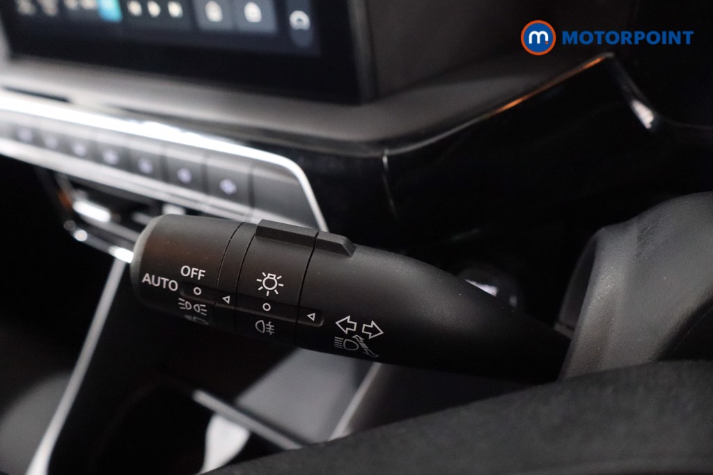 Used MG MG3 2025 for sale - 77804801: Photo 22