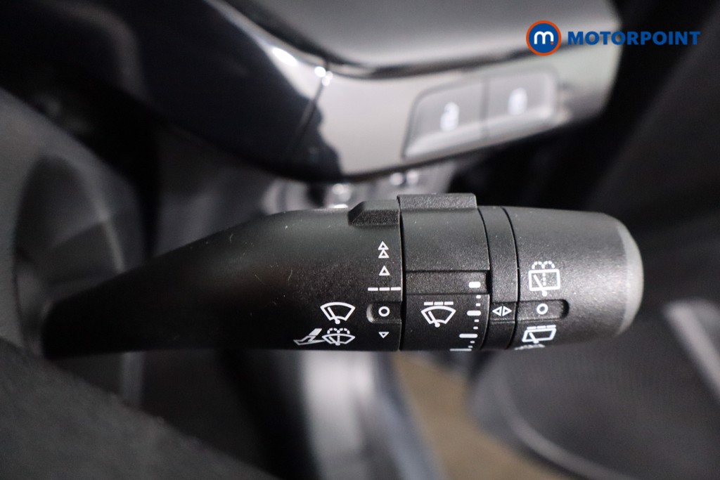 Used MG MG3 2025 for sale - 77804801: Photo 23