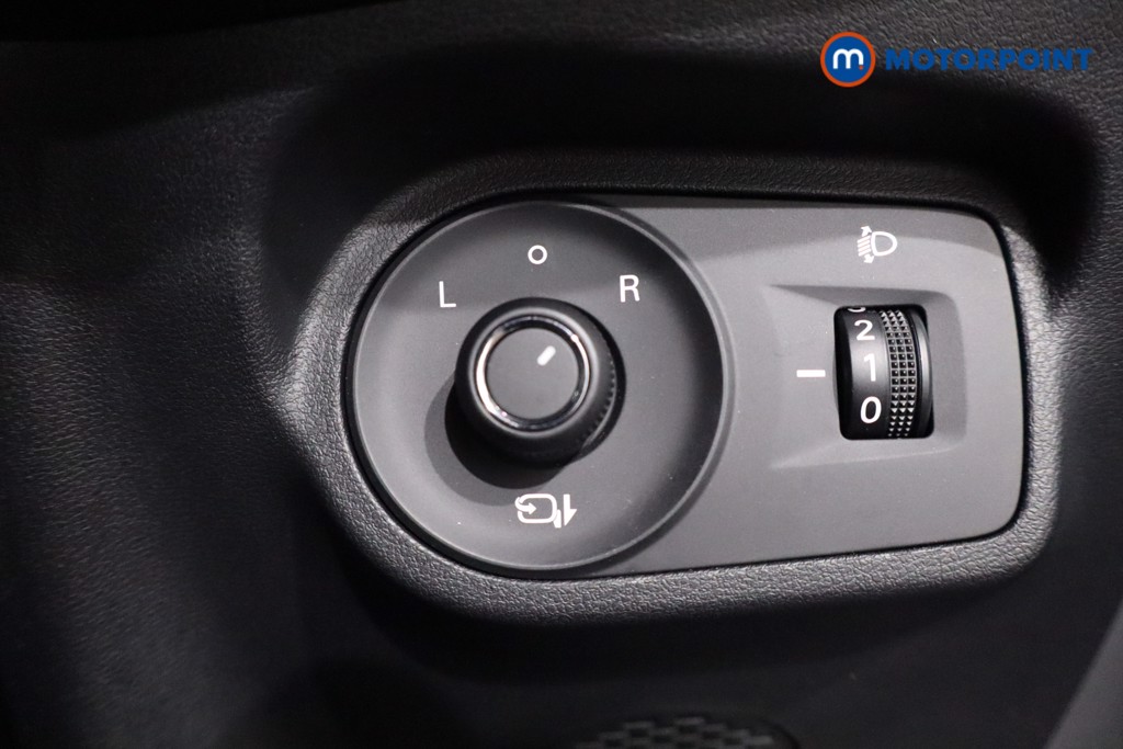 Used MG MG3 2025 for sale - 77804801: Photo 25