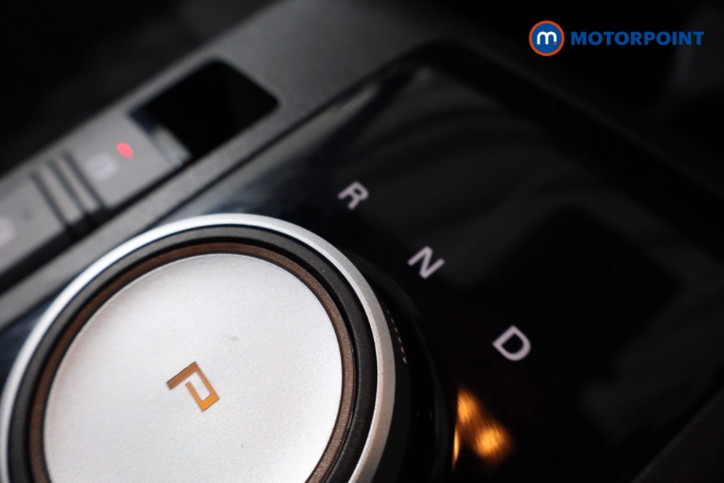 Used MG MG3 2025 for sale - 77804801: Photo 27