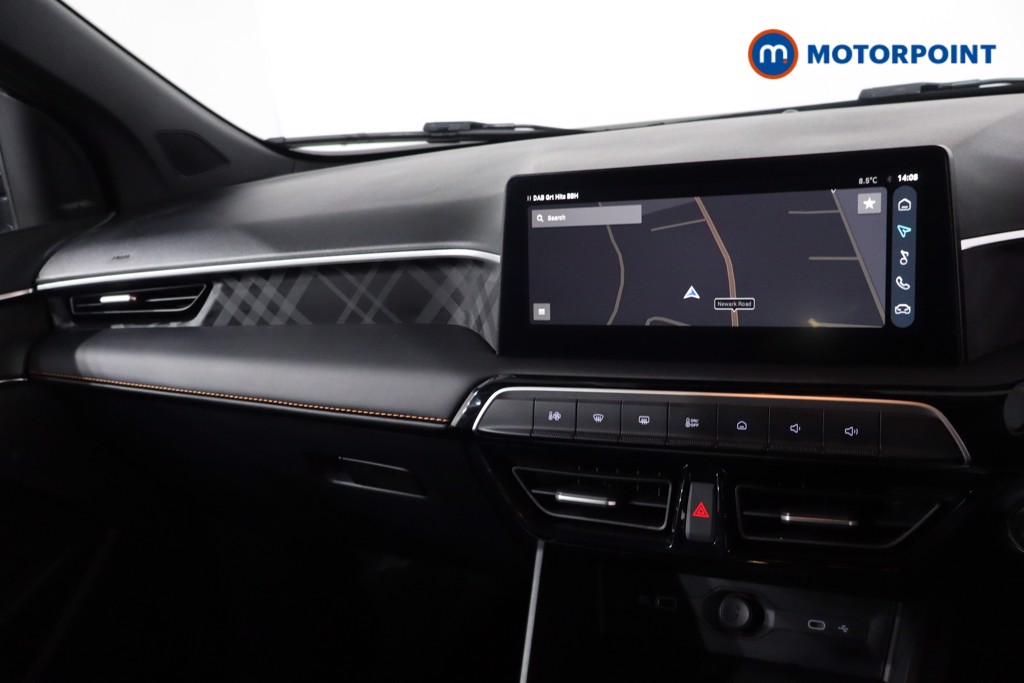 Used MG MG3 2025 for sale - 77804801: Photo 28