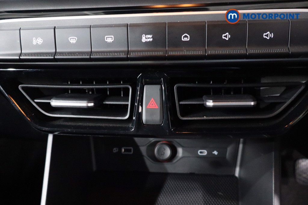 Used MG MG3 2025 for sale - 77804801: Photo 30