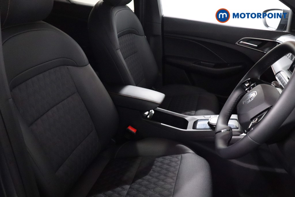 Used MG MG3 2025 for sale - 77804801: Photo 32