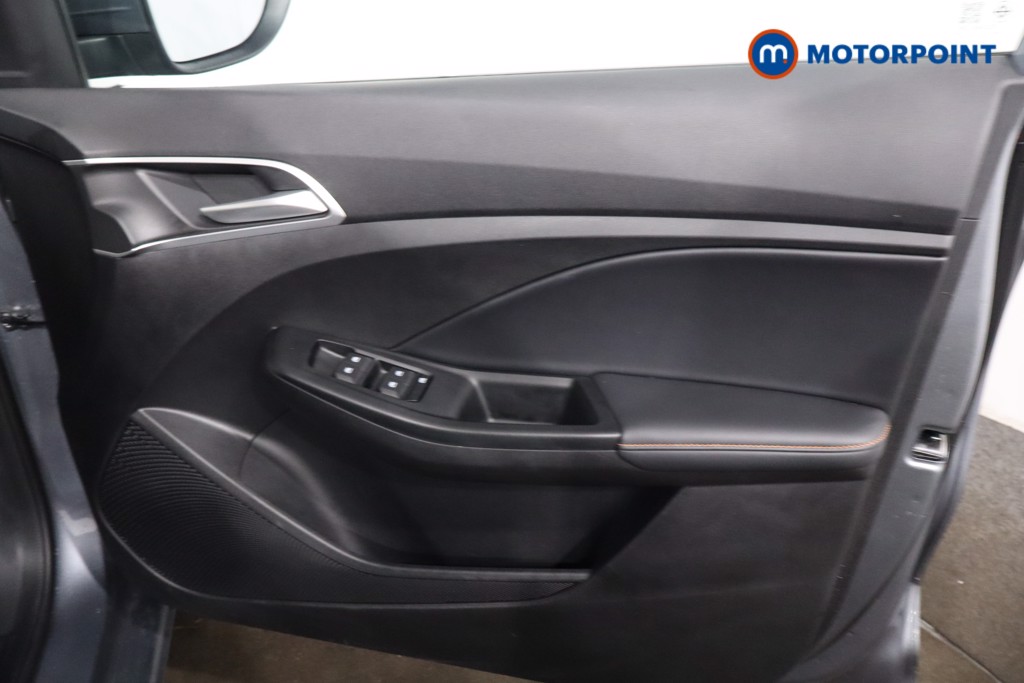 Used MG MG3 2025 for sale - 77804801: Photo 33