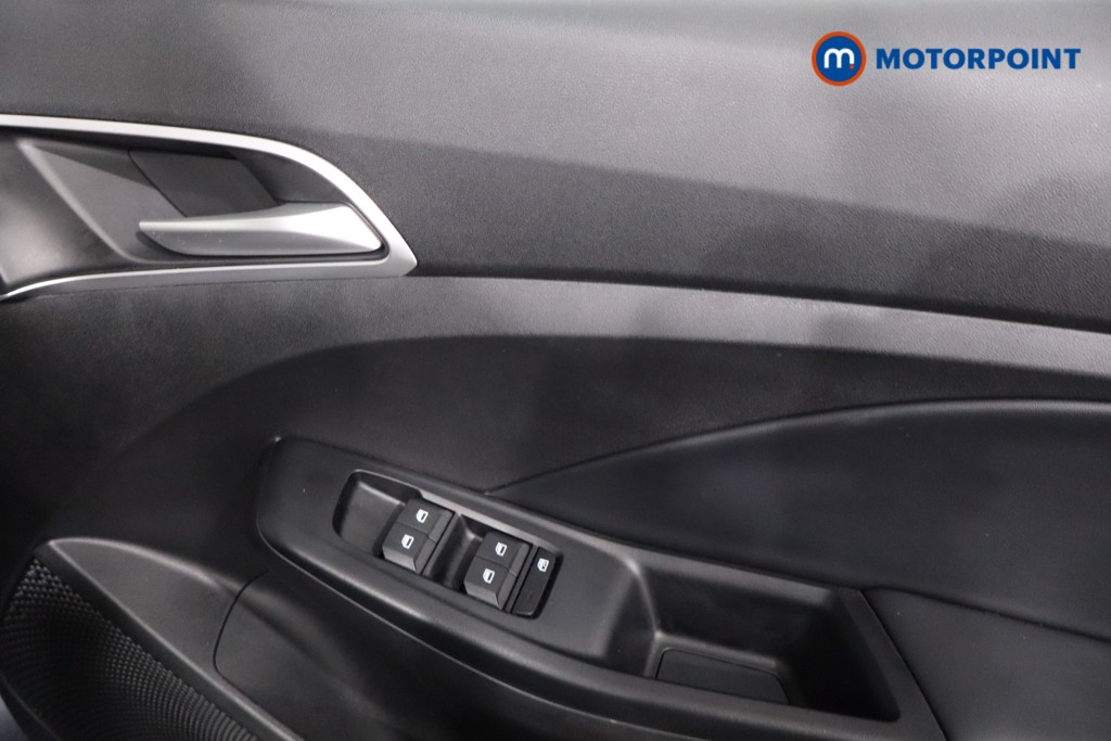 Used MG MG3 2025 for sale - 77804801: Photo 34