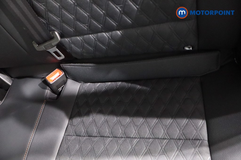 Used MG MG3 2025 for sale - 77804801: Photo 35