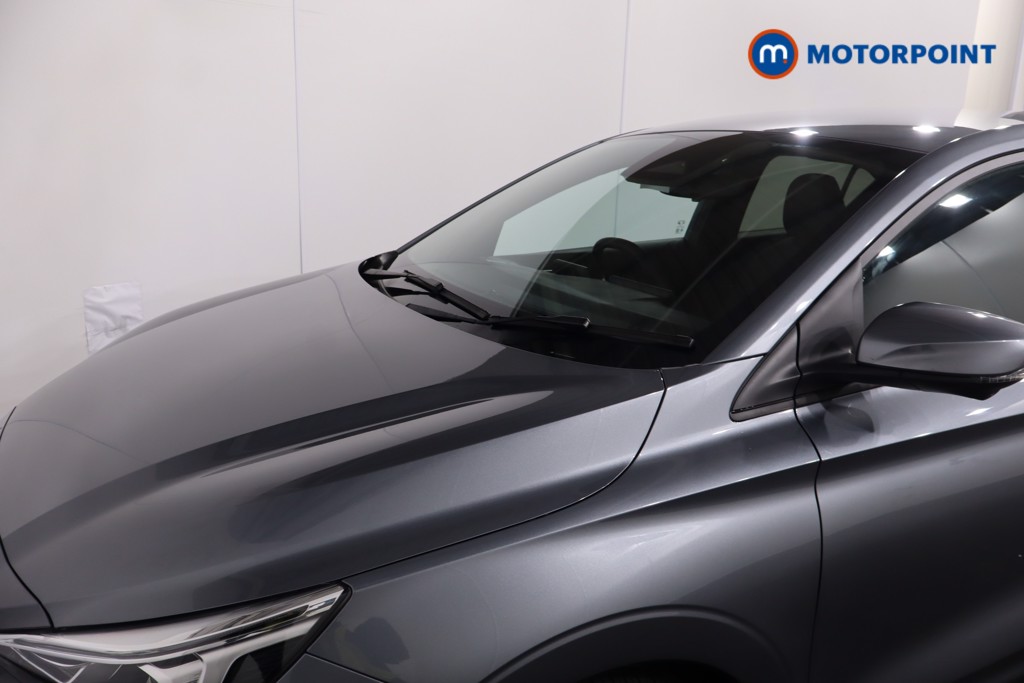 Used MG MG3 2025 for sale - 77804801: Photo 36