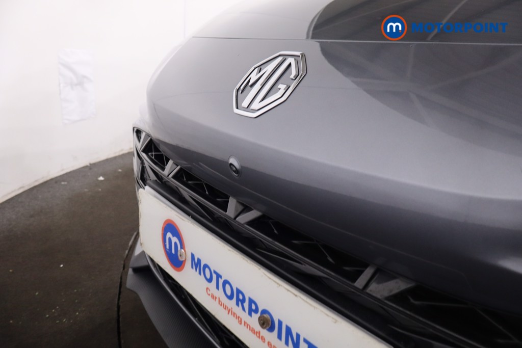 Used MG MG3 2025 for sale - 77804801: Photo 37