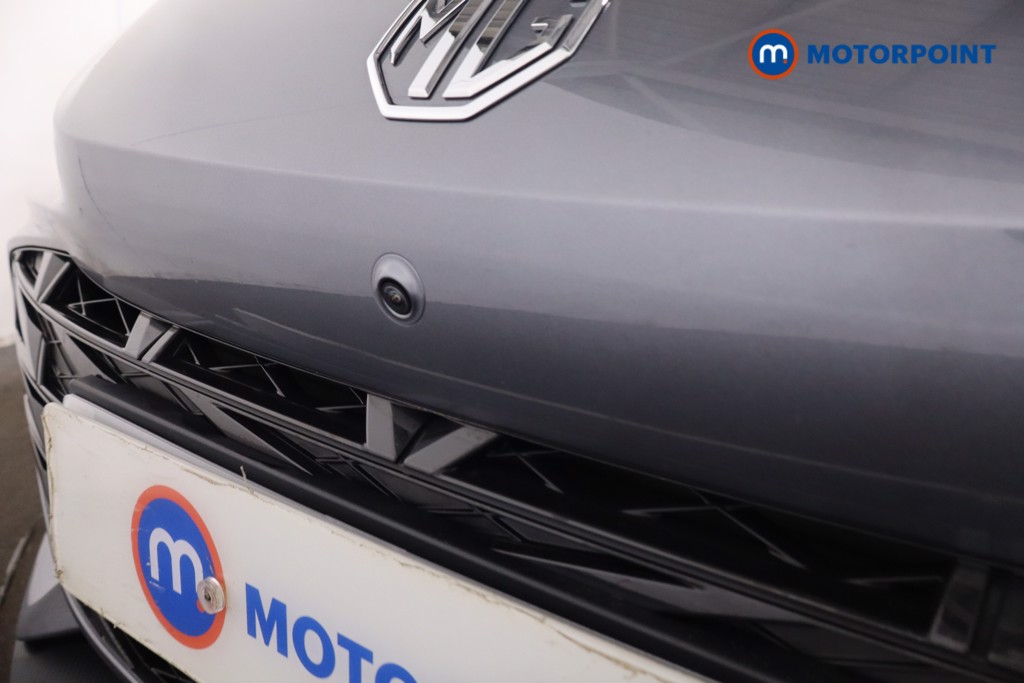 Used MG MG3 2025 for sale - 77804801: Photo 38