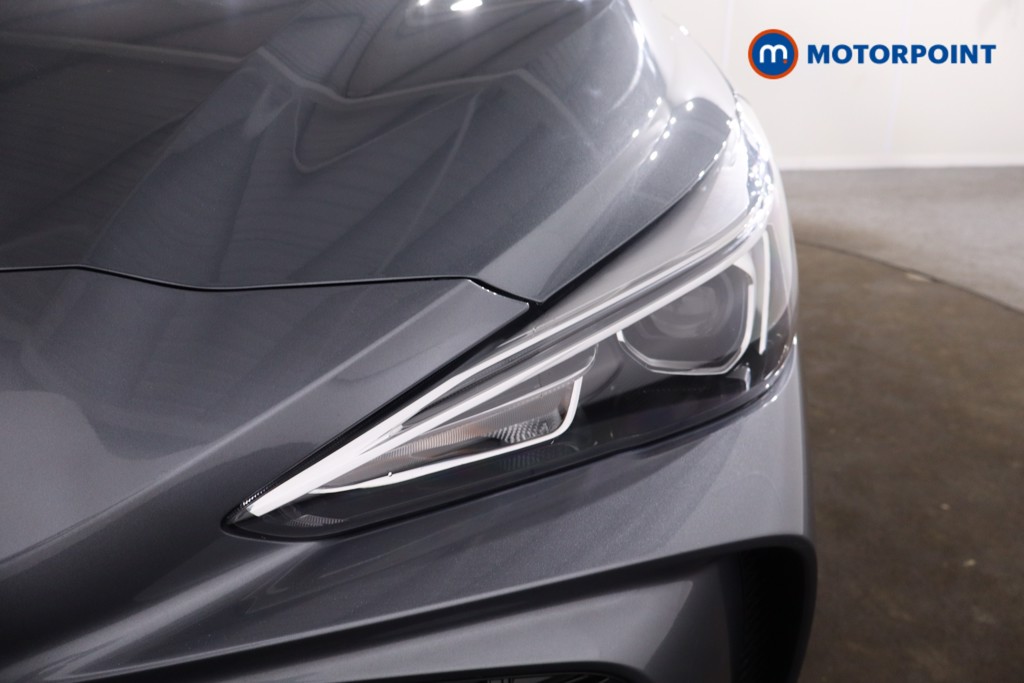 Used MG MG3 2025 for sale - 77804801: Photo 39