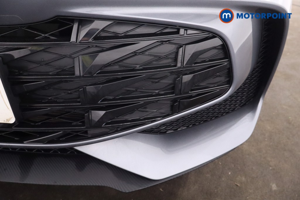 Used MG MG3 2025 for sale - 77804801: Photo 40