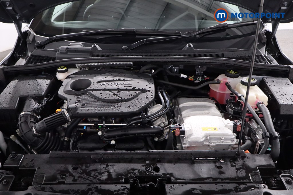 Used MG MG3 2025 for sale - 77804801: Photo 41