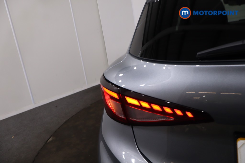 Used MG MG3 2025 for sale - 77804801: Photo 43